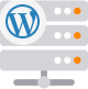 Website Icon